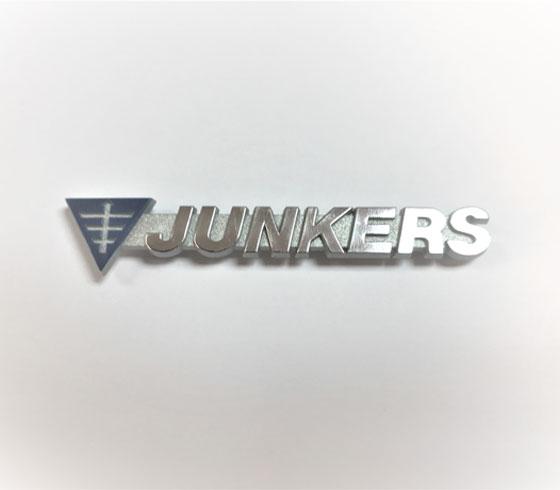 Logo-Junkers-de-caldera-Ceraclas